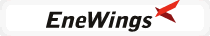 EneWings