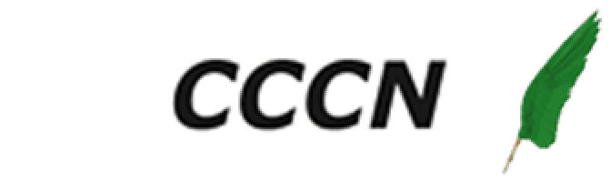 CCCN