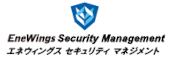 EneWings Security Management