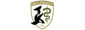 ORCA PROJECT