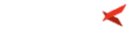 EneWings