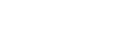 お問い合せ