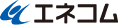 エネコム