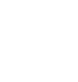 トライアル