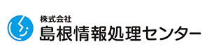 株式会社島根情報処理センター 様