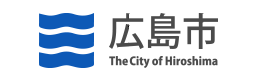 Bizrobo!ファミリーエネロボの導入事例 広島市