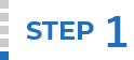 STEP1