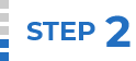 STEP2