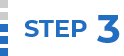 STEP3