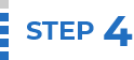 STEP4