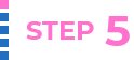 STEP5