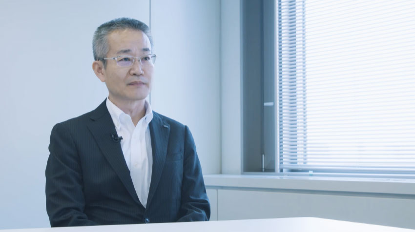 AIコンシェルジュを選んだ理由