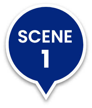 SCENE 1