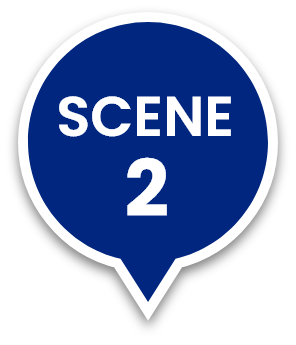 SCENE 2
