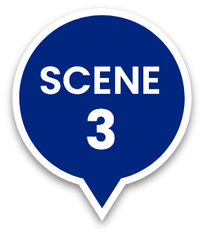 SCENE 3
