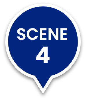 SCENE 4