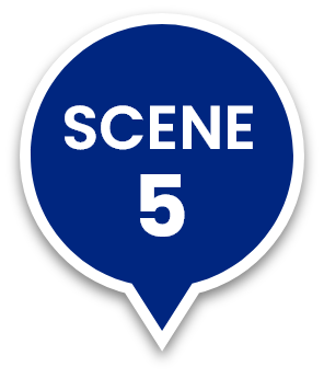 SCENE 5