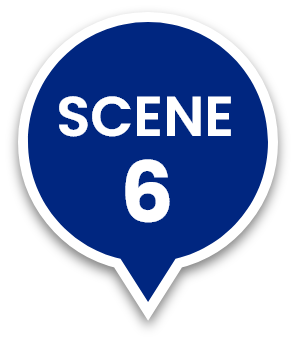 SCENE 6