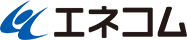 株式会社エネコム