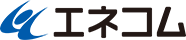 株式会社エネコム