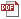 pdfファイルが開きます