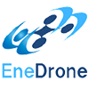 EneDrone - エネドローン