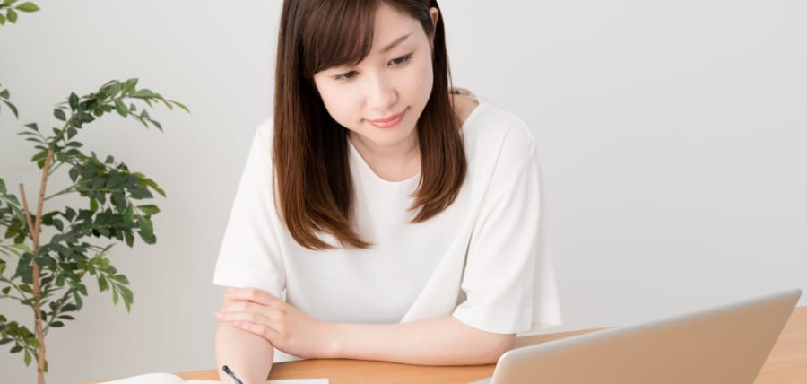 基本学習コース