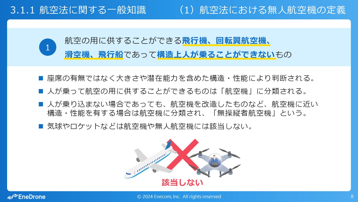二等初学者学習コース_スライド3枚目