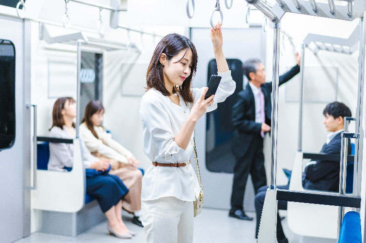 イメージ画像