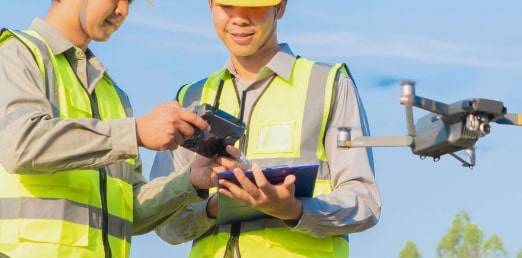二等口述試験対策コース