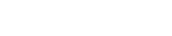 エネコム