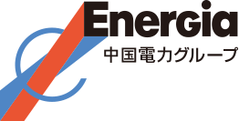 中国電力グループ
