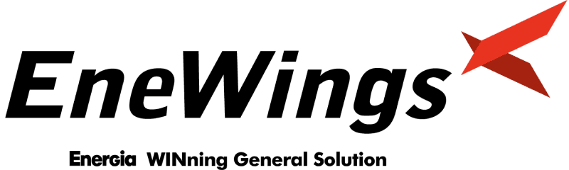 Enewings