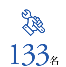 112名