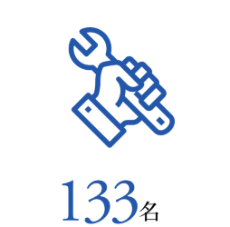 112名