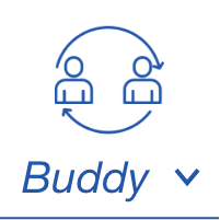 Buddy