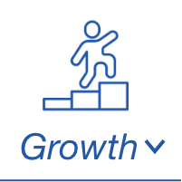 Growth