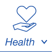 Health
