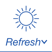 Refresh