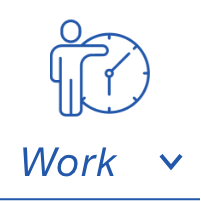 Work