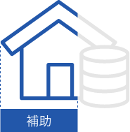 住宅補助